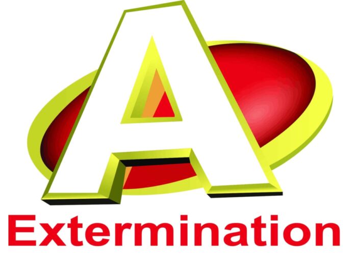 A-Extermination