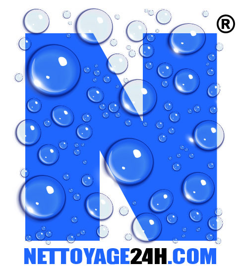 Nettoyage24h
